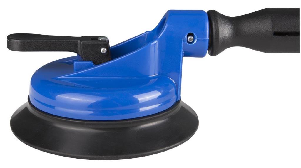 Découpe pare-brise CLAS OC 0611